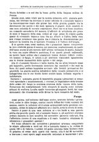 giornale/PUV0128841/1916/unico/00000671