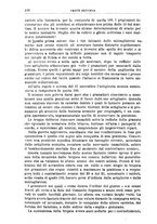 giornale/PUV0128841/1916/unico/00000672