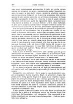 giornale/PUV0128841/1916/unico/00000674