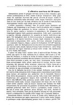 giornale/PUV0128841/1916/unico/00000675