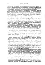 giornale/PUV0128841/1916/unico/00000676