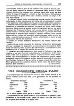 giornale/PUV0128841/1916/unico/00000677