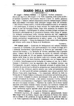 giornale/PUV0128841/1916/unico/00000678