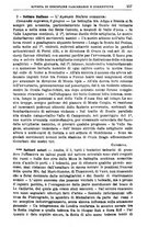 giornale/PUV0128841/1916/unico/00000681