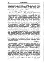 giornale/PUV0128841/1916/unico/00000682