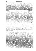 giornale/PUV0128841/1916/unico/00000684