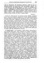 giornale/PUV0128841/1916/unico/00000685