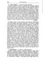 giornale/PUV0128841/1916/unico/00000686