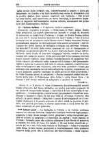 giornale/PUV0128841/1916/unico/00000688