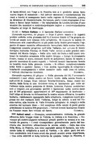 giornale/PUV0128841/1916/unico/00000689