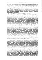 giornale/PUV0128841/1916/unico/00000690