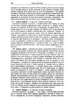 giornale/PUV0128841/1916/unico/00000692