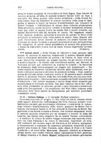 giornale/PUV0128841/1916/unico/00000694