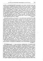 giornale/PUV0128841/1916/unico/00000695