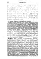 giornale/PUV0128841/1916/unico/00000696