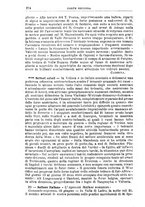 giornale/PUV0128841/1916/unico/00000698