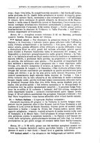 giornale/PUV0128841/1916/unico/00000699