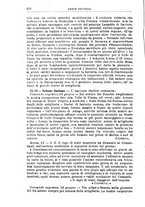 giornale/PUV0128841/1916/unico/00000700
