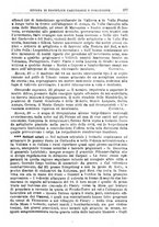 giornale/PUV0128841/1916/unico/00000701