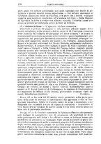 giornale/PUV0128841/1916/unico/00000702