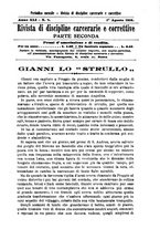 giornale/PUV0128841/1916/unico/00000705