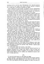 giornale/PUV0128841/1916/unico/00000706