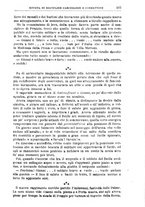 giornale/PUV0128841/1916/unico/00000707