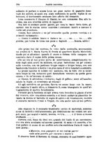 giornale/PUV0128841/1916/unico/00000708