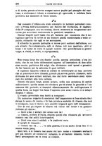 giornale/PUV0128841/1916/unico/00000710