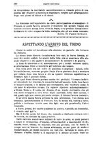 giornale/PUV0128841/1916/unico/00000712