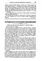 giornale/PUV0128841/1916/unico/00000713