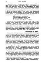 giornale/PUV0128841/1916/unico/00000714