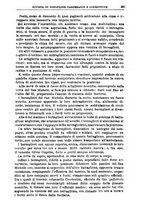 giornale/PUV0128841/1916/unico/00000715