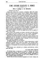giornale/PUV0128841/1916/unico/00000718
