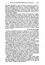 giornale/PUV0128841/1916/unico/00000719