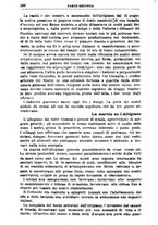 giornale/PUV0128841/1916/unico/00000720