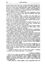 giornale/PUV0128841/1916/unico/00000722