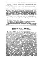giornale/PUV0128841/1916/unico/00000724