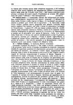 giornale/PUV0128841/1916/unico/00000726