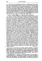 giornale/PUV0128841/1916/unico/00000728