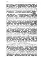 giornale/PUV0128841/1916/unico/00000730