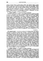 giornale/PUV0128841/1916/unico/00000732