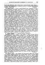 giornale/PUV0128841/1916/unico/00000733