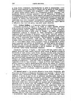 giornale/PUV0128841/1916/unico/00000734