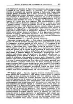 giornale/PUV0128841/1916/unico/00000735