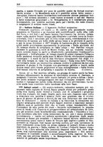 giornale/PUV0128841/1916/unico/00000736