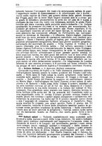 giornale/PUV0128841/1916/unico/00000738