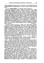 giornale/PUV0128841/1916/unico/00000739