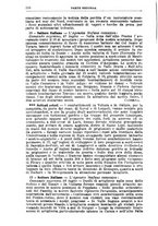 giornale/PUV0128841/1916/unico/00000740