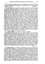 giornale/PUV0128841/1916/unico/00000741